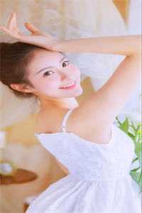 全本愿将过往秋收冬藏：+结局+番外最新章节列表_全本愿将过往秋收冬藏：+结局+番外全文阅读在线最新在线阅读免费阅读完整版小说