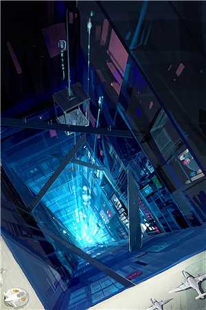 往生咒：帝姬她已香消玉殒白蓉青丘帝姬小说在线免费阅读无广告