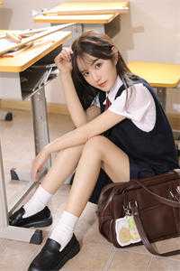 嫌我是累赘？重生后我赶紧跑吴明洋张双锁免费完本小说在线阅读