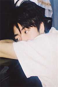 爱如尘埃，不吹亦散：高质量好文热门榜单完结+全文+后续全文免费阅读无弹窗大结局_顾时宴姜柔最新章节列表_笔趣阁（爱如尘埃，不吹亦散：高质量好文热门榜单...精彩片段在线最新全文免费阅读无弹窗大结局