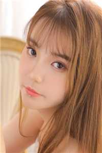 潮起时问归期：+后续+完本免费完结版免费阅读全本在线