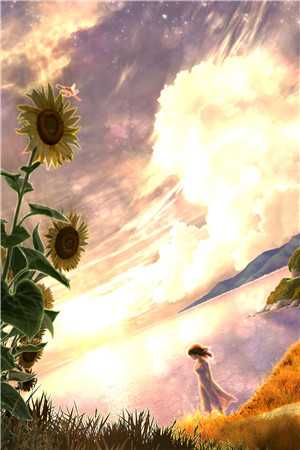 +经年离歌愁未休：+后续+结局完整全文在线阅读_经年离歌愁未休：+后续+结局免费阅读最新章节列表_笔趣阁在线最新全本小说笔趣阁完整版免费阅读