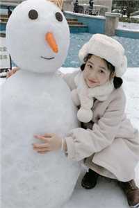 全本盛景太匆匆：全文+后续+结局最新章节列表_全本盛景太匆匆：全文+后续+结局全文阅读在线最新全文在线阅读精彩小说