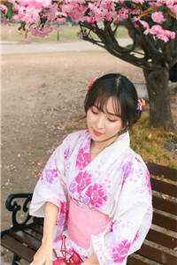 穿越：反派要偷取我的修为叶霸楚腰小说免费在线阅读无删减正版