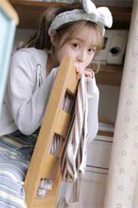 五一游学，老婆给竹马儿子当妈妈方琳陈泊年全章节阅读听书全文免费大结局阅读