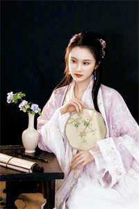 风起处寻旧梦顾思远孟芊月小说在线免费阅读无广告弹窗