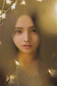 精医术，通兽语，八零这活寡我不守了辛元元周云野完整版免费在线阅读