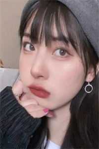 往生咒：帝姬她已香消玉殒白蓉青丘帝姬全章节在线阅读有声小说