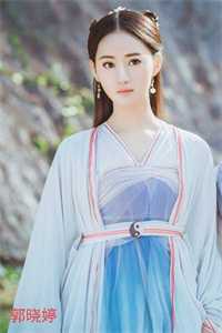 要结婚了，前男友知道抢了温以馥祁宙言最新章节在线阅读有声小说