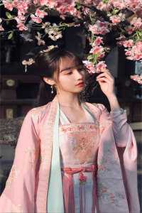 全文浏览盛景太匆匆：全文+后续+结局_盛景太匆匆：全文+后续+结局全文结局在线最新完整版免费在线阅读