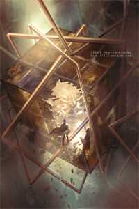 占有！抢夺！乖软宝贝逃不掉洛津赵惊婉最新章节列表_笔趣阁