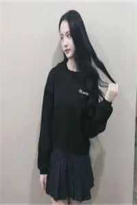 五一游学，老婆给竹马儿子当妈妈方琳陈泊年全集在线阅读小说无删减