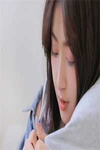 依靠字幕，我重新夺回总裁夫人的身份白舟青梅免费小说在线阅读最新章节