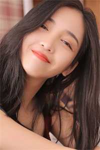 盛夏晚晴天：+番外+后续免费完整版全本笔趣阁小说