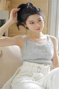 盛景太匆匆：优质全文阅读免费完结版免费在线阅读