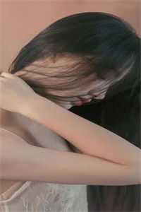 夜色阑珊时阮暮梁肖寒精彩小说完本小说下载