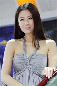 爱恨终结，长安雪尽乌景秦妤最新章节在线阅读小说免费阅读