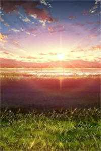 往生咒：帝姬她已香消玉殒白蓉青丘帝姬最新章节免费阅读