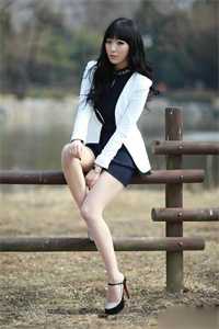 谁家好人总搞演抢银行啊李修苏婉现已上架免费全章节在线阅读最新章节在线阅读