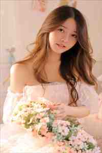 昭昭如月，照我无眠顾煜虞昭月全文在线阅读精彩小说