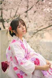 夜色阑珊时阮暮梁肖寒全章节免费在线阅读