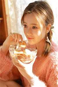 二嫁后，我的新任夫君有秘密林月鸣江升全文免费阅读无弹窗大结局