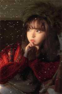 未逢仍念往:的小说免费完结版免费在线阅读