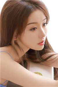 如果再见不能红着眼宋闻卿颜以茉完结版免费阅读全本在线