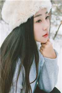 给无子皇帝生下继承人后许晋昭华最新章节笔趣阁小说百度云阅读