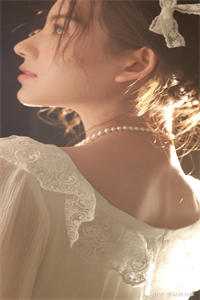 消失在罗布泊的爸爸突然回家了抖音热门完整版小说免费阅读全文免费阅读_