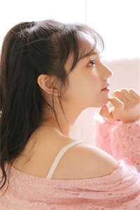 等风等雨等不到你夏语栀祁墨寒全章节在线阅读