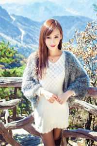 大爷不好了！夫人她翻墙了宋挽初梁屿舟完整版全本笔趣阁小说