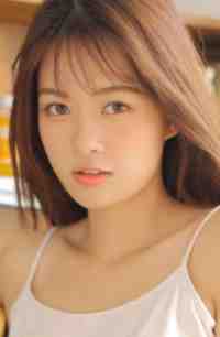 盛景太匆匆：结局+番外+续集免费最新章节免费阅读