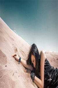 攻心：霸总他被虐也甘之如饴闻溪沈砚知全文免费在线阅读完结版免费阅读