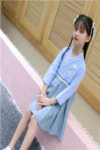 斗罗：任务对象是唐三宁风致温疏石全集在线阅读下载