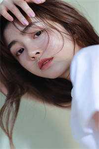 声声思念付与州裴声方梨全文免费大结局阅读全集在线阅读小说