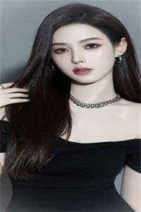 旧梦尽头逢新生C400沈逸舟叶悦琳已完结小说最新章节免费阅读