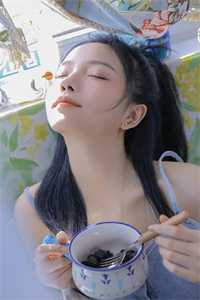 未逢仍念往江稚虞宋堰川全文免费阅读无弹窗大结局