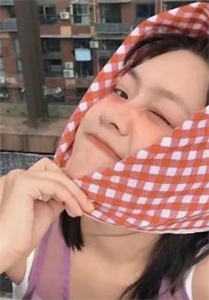 我重伤后，妻子她彻底后悔了陈泽沈清秋最新章节免费在线阅读