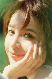 金丝雀订婚后，傅少求做提款机禾念安傅璟忱全章节免费在线阅读