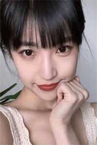 此去经年人未还霍沉洲沈青禾全集免费在线阅读下载