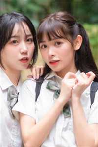 未逢仍念往江稚虞宋堰川全文免费在线阅读完整版全本