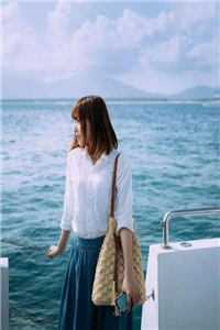 他娶我，只为了替她脱罪？池野简司宁小说在线免费阅读无广告弹窗