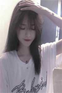 重生后，我不当老实人当浪子！秦守赵瑞龙免费小说在线阅读最新章节