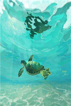 重生：开局辞职，我要揭开遮羞布陈知行周若璃最新章节免费阅读听书