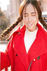 老婆爬山失联，我却被网暴杀妻骗保丁克姜衿衿最新章节免费在线阅读