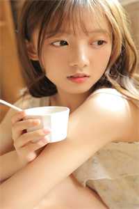 打脸能预言死亡的新人消防员白灵汐苏月完结版免费阅读全本在线