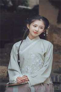 +不染佛子榻上欢：全文+后续+结局全文免费阅读无弹窗大结局_不染佛子榻上欢：全文+后续+结局最新章节列表_笔趣阁在线最新全本免费在线阅读