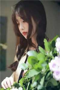 老婆爬山失联，我却被网暴杀妻骗保丁克姜衿衿全本免费在线阅读