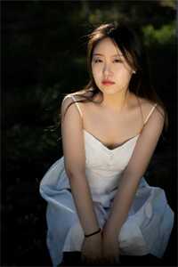 说好的受苦呢？我快被宠上天了傅景臣姜瑜曼全文免费阅读全集在线阅读